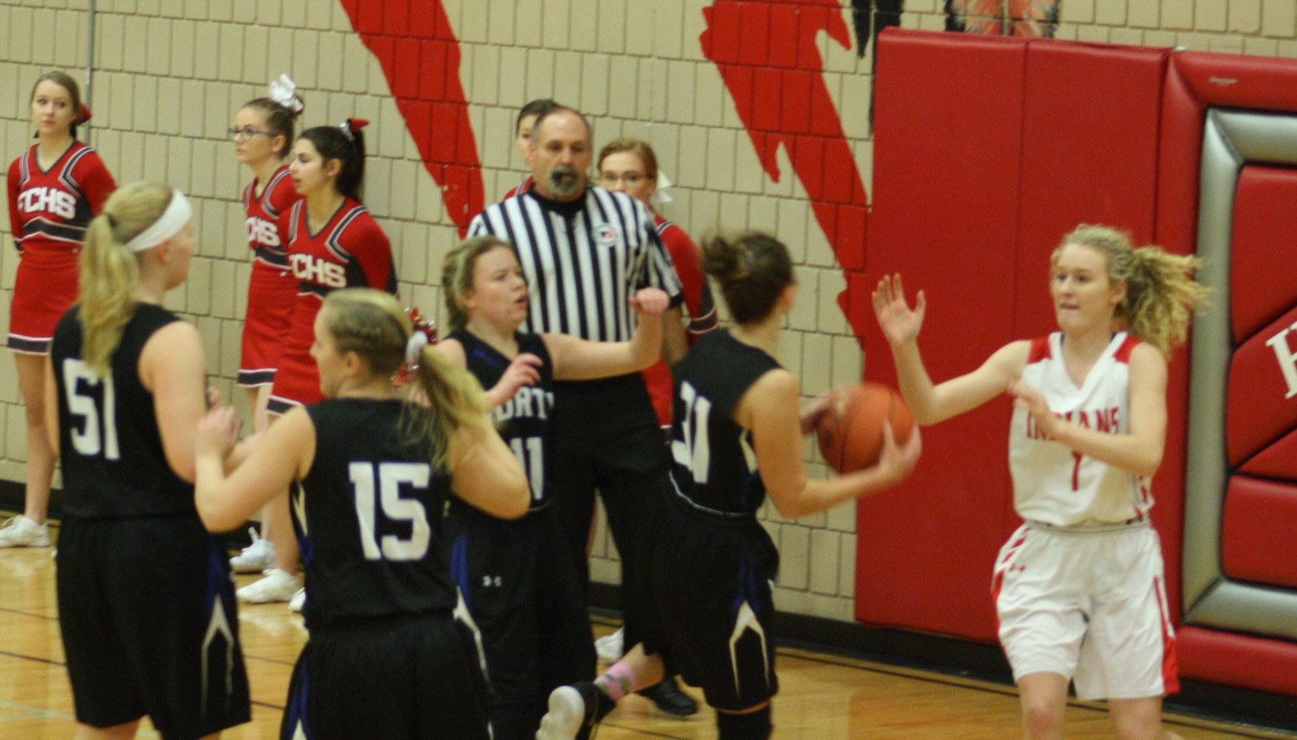 FC Girls BB 12.7 (367).JPG